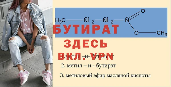 эйфоретик Козельск