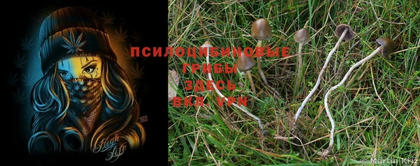 меф Козловка