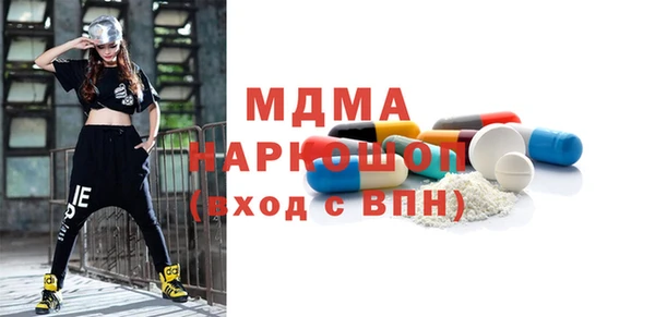 эйфоретик Козельск