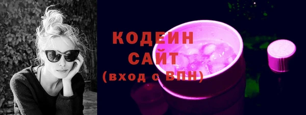 эйфоретик Козельск